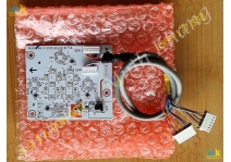 ( SP1803 ) Bo Mắt Nhận Điều Hòa Dùng Chung Nhiều Hãng Mẫu 2 Rắc 13 Chân